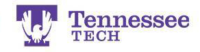 tennessee tech logo