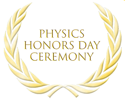 honors day image