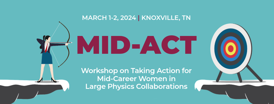 Mid Act Workshop Cover Image