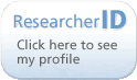 Researcher ID badge