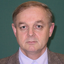 Yuri Kamyshkov